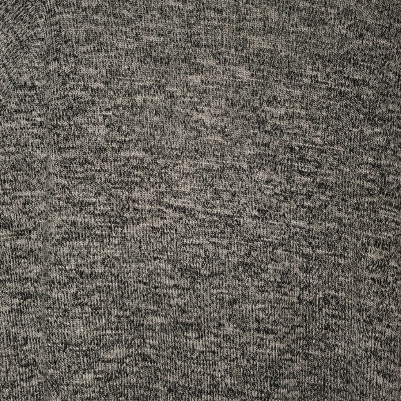 Sweater - Picture 8 of 8